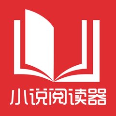 菲律宾马尼拉圣保罗大学田勇(圣保罗大学介绍)